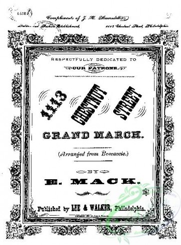 sheet_music_covers-00001 - 1113 Grand march_ct1880.06553