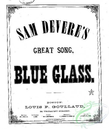 sheet_music_covers-02582 - Blue glass_ct1877.04855