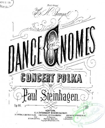 sheet_music_covers-04558 - Dance of the gnomes_ct1878.09788