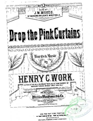 sheet_music_covers-05452 - Drop the pink curtains_ct1884.23513