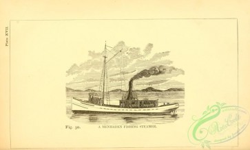 ships-00274 - black-and-white 131