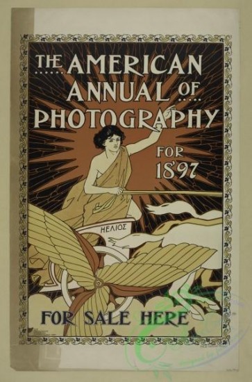 vintage_posters-00387 - 003-The American annual of photography