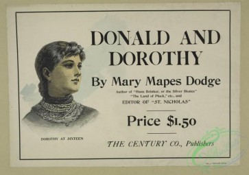 vintage_posters-00430 - 046-Donald and Dorothy