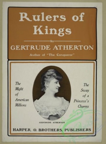 vintage_posters-00539 - 156-Rulers of kings