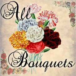 all bouquets