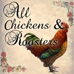 all-chickens