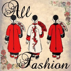 all fashion