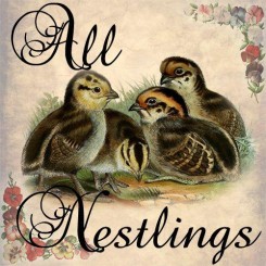 all nestlings