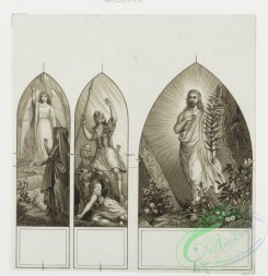 angels-00058 - 38-Triptych greeting cards depicting biblical scenes.105487 [1079x1116]