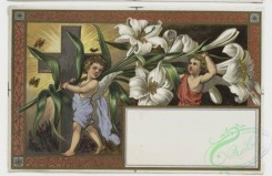angels-00075 - 41-Easter cards depicting flowers and angels.105692 [1197x779]