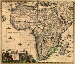 antique_maps-00001 - Africa[1688] [6936x5904]