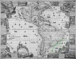 antique_maps-00005 - amerique fer2 [6144x4760]