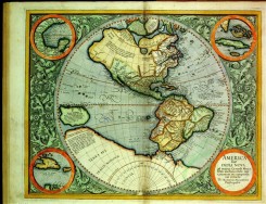 antique_maps-00008 - ameriques mercator [3760x2880]