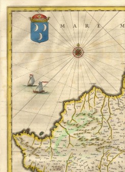 antique_maps-00017 - Blaeu Cyprus 4 [1701x2340]