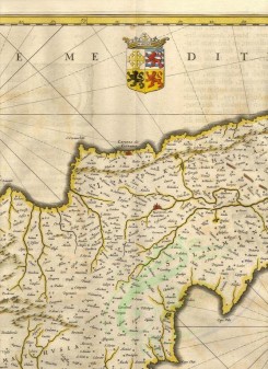 antique_maps-00018 - Blaeu Cyprus 5 [1701x2340]