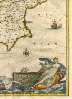 antique_maps-00022 - Blaeu Cyprus 9 [1701x2340]
