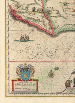 antique_maps-00027 - Blaeu Guinea 7 [1701x2340]