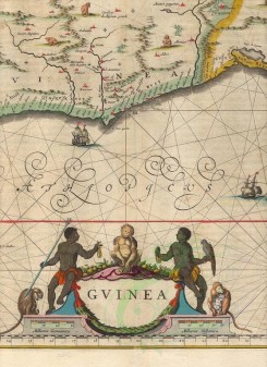 antique_maps-00028 - Blaeu Guinea 8 [1701x2340]