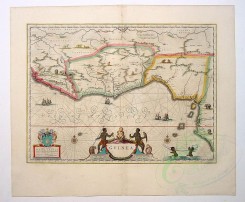 antique_maps-00030 - Blaeu Guinea 1635 1662 [1850x1525]