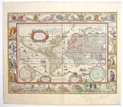 antique_maps-00031 - Blaeu World [1688x1478]
