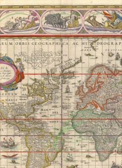 antique_maps-00033 - Blaeu World 5 [2552x3510]