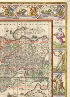 antique_maps-00034 - Blaeu World 6 [2552x3510]