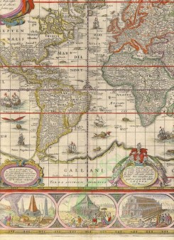antique_maps-00036 - Blaeu World 8 [2552x3510]