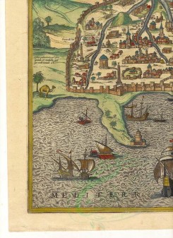 antique_maps-00044 - Braun Hogenberg Alexandria 7 [1701x2340]