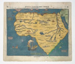 antique_maps-00053 - Buenting Africa [1808x1551]