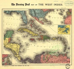 antique_maps-00056 - Caribbean Area[1898] [4728x4386]