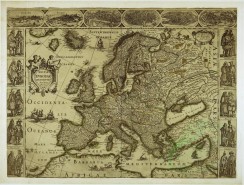 antique_maps-00066 - europe costumes [3400x2572]