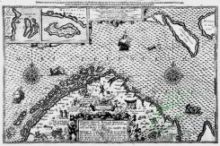 antique_maps-00067 - Finmarchia [748x497]