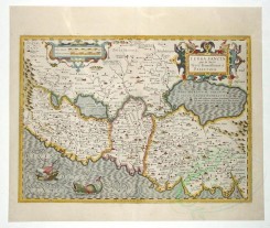 antique_maps-00078 - Hondius Holy Land 1606 [892x752]