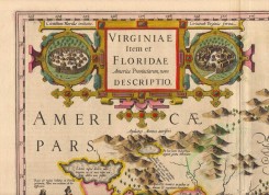 antique_maps-00079 - Hondius Southeast 5 [3510x2552]