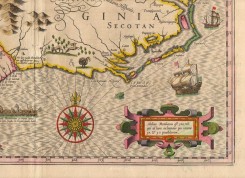 antique_maps-00082 - Hondius Southeast 8 [3510x2552]