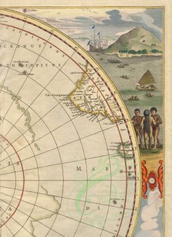 antique_maps-00086 - Hondius South Pole 6 [2552x3510]
