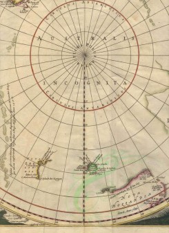 antique_maps-00088 - Hondius South Pole 8 [2552x3510]
