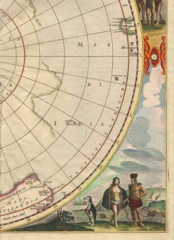 antique_maps-00089 - Hondius South Pole 9 [2552x3510]
