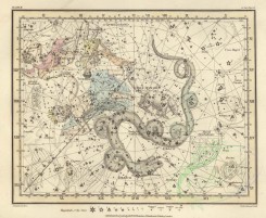 antique_maps-00094 - jamieson plate2 [2750x2254]