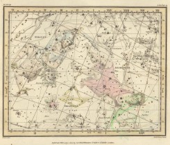 antique_maps-00095 - jamieson plate3 [2750x2345]
