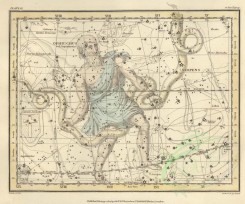 antique_maps-00101 - jamieson plate9 [2750x2288]