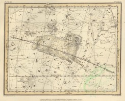 antique_maps-00105 - jamieson plate13 [2750x2224]