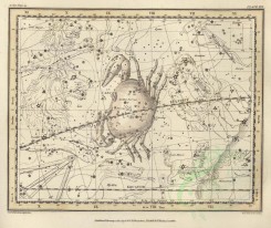 antique_maps-00108 - jamieson plate16 [2750x2315]