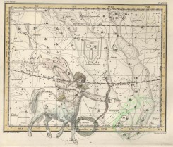 antique_maps-00112 - jamieson plate20 [2750x2340]