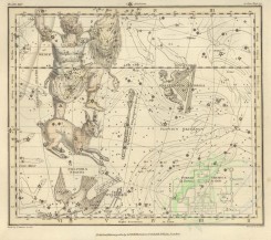 antique_maps-00115 - jamieson plate24 [2750x2434]