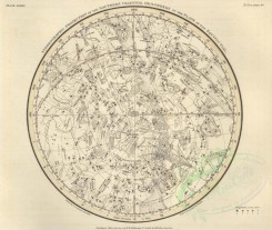 antique_maps-00119 - jamieson plate28 [2750x2316]