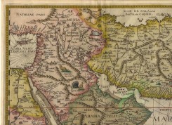 antique_maps-00122 - Linschoten 1596 Arabia India 3 [2340x1701]