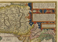 antique_maps-00123 - Linschoten 1596 Arabia India 4 [2340x1701]