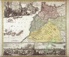 antique_maps-00131 - maroc homann [4912x4032]