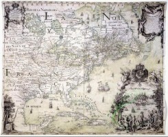 antique_maps-00146 - nouvelle france [5272x4288]